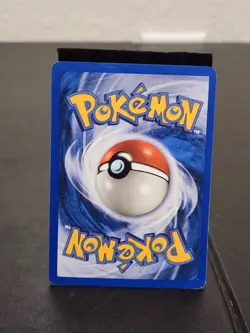 MINT Pokemon Card - Noctowl Skyridge 40/144 Uncommon - Image 2