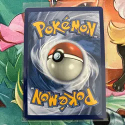 Pokemon Gyarados GX TCG Hidden Fates Holo Ultra Rare Card 16/68 NM/M Condition - Image 4