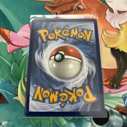 Pokemon Gyarados GX TCG Hidden Fates Holo Ultra Rare Card 16/68 NM/M Condition - Image 5