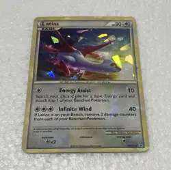 Pokemon TCG 20-Card Lot - Includes free shipping - Image 1