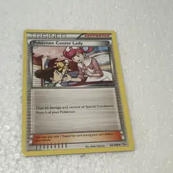 Pokemon TCG 20-Card Lot - Includes free shipping - Image 3