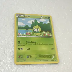 Pokemon TCG 20-Card Lot - Includes free shipping - Image 4