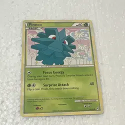 Pokemon TCG 20-Card Lot - Includes free shipping - Image 5