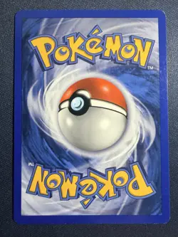 Psyduck (Delta Species) Pokemon 2006 Holon Phantoms Regular Card 81/110 LP - Image 2