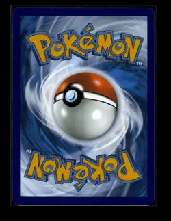 Pokemon TCG Tangela 178/165 SV: 151 Illustration Rare Holo Card NM - Image 2