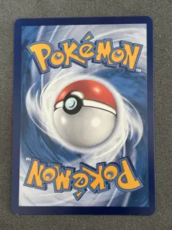 Pokemon TCG Cubone Illustration Rare Card 0407/07 Chinese Exclusive - Image 2