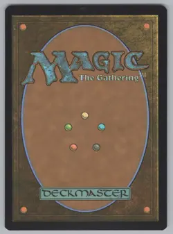 MTG - Doc Ock's Tentacles - Marvel's Spider-Man (SPM) -d885 - Image 2