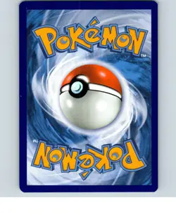 Snorlax SWSH119 Holo Promo Sword & Shield Promo Pokemon Holo Lightly Played - Image 2