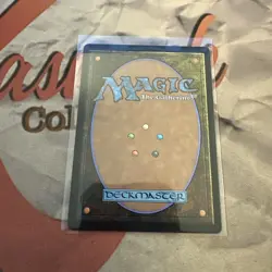 MTG Mirrex Phyrexia: All Will Be One Regular #254 - Image 2