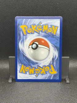 Pokemon TCG Reshiram EX White Flare Sir 166/086 - Image 2