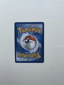 Reshiram ex 166/086 – White Flare SIR – Pokemon TCG – Near Mint - Image 2