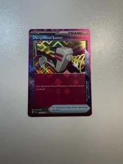 Pokemon TCG Lot of 10 Ultra Rare Cards - Charizard ex Promo, Pidgeot ex & More! - Image 2