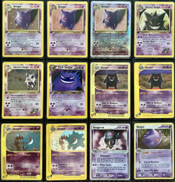 Pokemon Card Lot 100 Official TCG Cards Ultra Rare Included EX GX V MEGA + HOLOS - Image 1