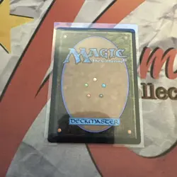 MTG Seachrome Coast (Borderless) Phyrexia: All Will Be One Regular #374 - Image 2