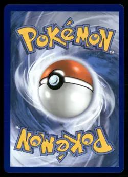 Popplio 045 Holo Promo ME: Mega Evolution Promo Pokemon NM - Image 2
