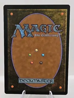 Infinite Guideline Station MTG Edge of Eternities Foil - Image 2