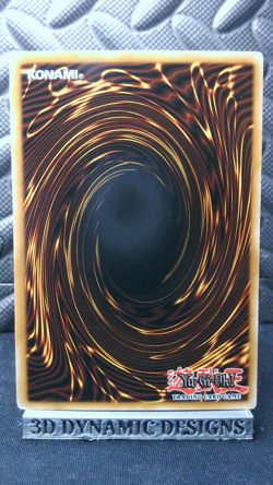 | Yugioh Thunder King Rai-Oh RYMP-EN074 1st Edition Ra Yellow Mega Pack NM 🔥 | - Image 2