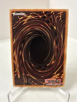 Yu-Gi-Oh Garura, Wings of Resonant Life (ULTRA RARE) RA02-EN024 - Image 3