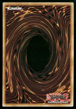 D/D/D Abyss King Gilgamesh DUOV-EN004 Ultra Rare Yu-Gi-Oh 1st Edition Near Mint - Image 2
