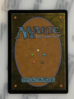 x1 Future Flight - Foil R MTG Marvel's Spider-Man Eternal M/NM, English - Image 2