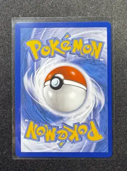 Pokemon Surging Sparks Latias EX 239/191 Special Illustration Rare SIR - Image 2