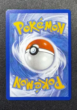 Pokemon Surging Sparks Latias EX 239/191 Special Illustration Rare SIR - Image 3