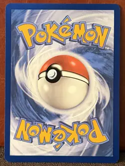 Pokemon Latias ex 239/191 Sv08 Surging Sparks Special Illustration Rare SIR - Image 2