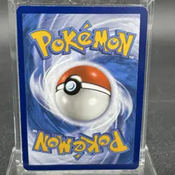 Lugia V SWSH301 | Pokemon TCG Black Star Promo | Near Mint - Image 2