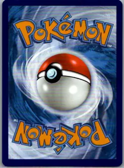 Scizor ex 195/162 SV05: Temporal Forces - Pokemon Card - NM - Image 2