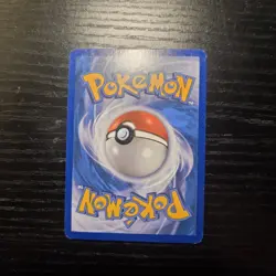 Blaziken FB - 2/147 - Holo Rare Supreme Victors Set TCG - Pokemon Card NM - Image 3