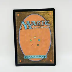 Set of 5x MTG Secrets of Strixhaven Foil Basic Land Set 5 Cards WUBRG - Image 4