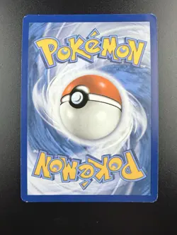 Raikou V 048/172 Prize Pack Series Cards Holo 1U - Image 3