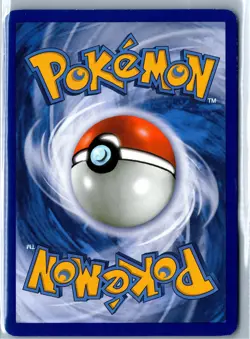 Colress Plasma Storm 118/135 Uncommon Moderately Played - Mid Era Pokemon Card - Image 2