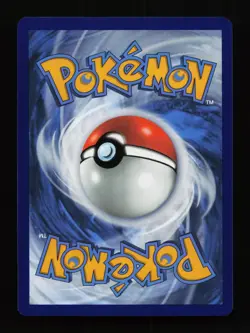 Zorua 075/064 Holo Illustration Rare Shrouded Fable Pokemon Cards - Image 2