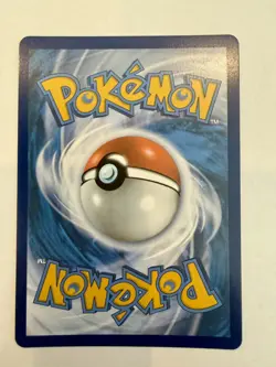 Pokemon Pikachu 160/159 Crown Zenith Secret Rare Full Art Holo Card Mint! Video - Image 3