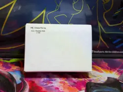 Pokemon TCG: Master set saver bulk cards x 100/350 - Image 2