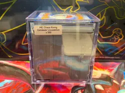 Pokemon TCG: Master set saver bulk cards x 100/350 - Image 3