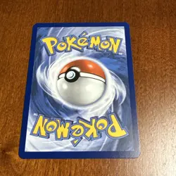 Eevee 143/191 Surging Sparks Regular Pokemon TCG Card - Image 2