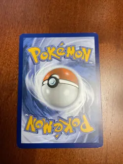 Lively Stadium 180/191 Surging Sparks Regular Pokemon TCG Card - Image 2