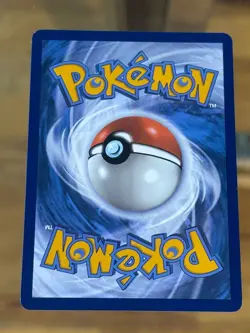 Staryu 120/165 Common 151 Pokemon Card - Image 2