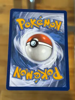 Dhelmise 019/162 Uncommon Temporal Forces Pokemon Card - Image 2