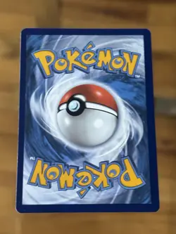 Castform Sunny Form - 022/198 - Chilling Reign Pokemon Card - Image 2