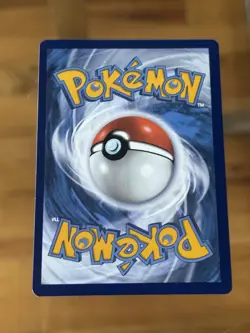 Castform 121/198 Common Chilling Reign Pokemon Card - Image 2