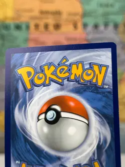 Jigglypuff 083/193 Reverse Holo Pokemon Card | SHIPS SAME DAY - Image 5