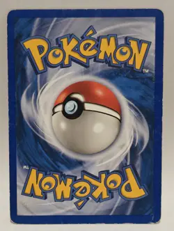 Kadabra 32/102 Base Set Unlimited MP Pokemon TCG Card - Image 2