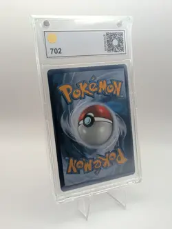 Dedenne - 88/131 Reverse-Holo English Forbidden Light Pokemon Card MP - Image 2