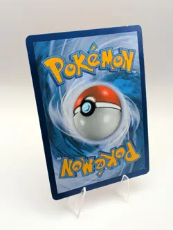 Dedenne - 88/131 Reverse-Holo English Forbidden Light Pokemon Card MP - Image 4