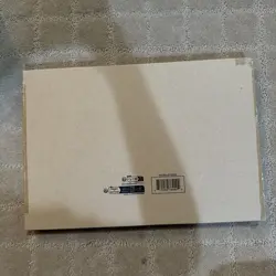 One Piece Premium Card Collection Best Selection Vol.1 English - Image 2