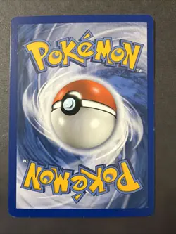 Pokemon TCG Roserade C Supreme Victors Card 40/147 Regular Rare - Image 2