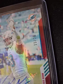 HUGE LOADED PREMIUM 300+ CARD JERSEY AUTO RC COLLECTION LOT NFL NBA MLB BULK RCS - Image 4
